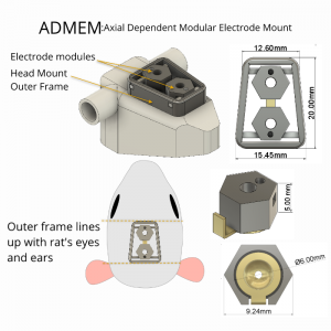 CAD_Examples